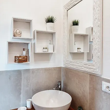 Antica Torre Del Borgo Bed and breakfast Certaldo