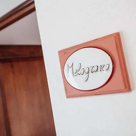 Oda ve Kahvaltı Antica Torre Del Borgo Certaldo